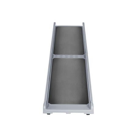 Weathertech PetRamp, 8AHR1DG 8AHR1DG